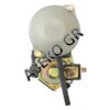 S-ME0100990 Μίζα12V 4.0KW 11Δ JOHN DEERE_ΜΙΖΕΣ ΦΟΡΤΗΓΩΝ-ΜΗΧΑΝΗΜΑΤΩΝ