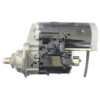 S-ME0100990 Μίζα12V 4.0KW 11Δ JOHN DEERE_ΜΙΖΕΣ ΦΟΡΤΗΓΩΝ-ΜΗΧΑΝΗΜΑΤΩΝ