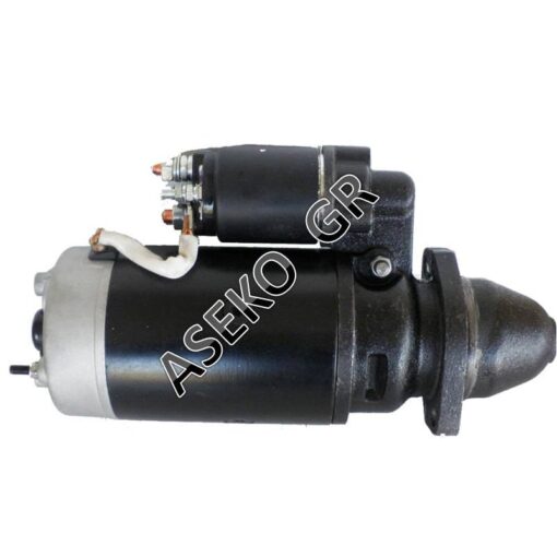 S-ME0101000 Μίζα12V 3.0KW 9Δ SAME STEYR INTERNATIONAL DEUTZ_ΜΙΖΕΣ ΦΟΡΤΗΓΩΝ-ΜΗΧΑΝΗΜΑΤΩΝ