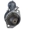 S-ME0101000 Μίζα12V 3.0KW 9Δ SAME STEYR INTERNATIONAL DEUTZ_ΜΙΖΕΣ ΦΟΡΤΗΓΩΝ-ΜΗΧΑΝΗΜΑΤΩΝ