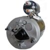 S-ME0101000 Μίζα12V 3.0KW 9Δ SAME STEYR INTERNATIONAL DEUTZ_ΜΙΖΕΣ ΦΟΡΤΗΓΩΝ-ΜΗΧΑΝΗΜΑΤΩΝ