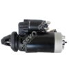 S-ME0101000 Μίζα12V 3.0KW 9Δ SAME STEYR INTERNATIONAL DEUTZ_ΜΙΖΕΣ ΦΟΡΤΗΓΩΝ-ΜΗΧΑΝΗΜΑΤΩΝ