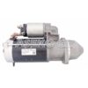 S-ME0101000B Μίζα12V 3.0KW 9Δ SAME STEYR INTERNATIONAL DEUTZ_ΜΙΖΕΣ ΦΟΡΤΗΓΩΝ-ΜΗΧΑΝΗΜΑΤΩΝ