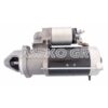 S-ME0101000B Μίζα12V 3.0KW 9Δ SAME STEYR INTERNATIONAL DEUTZ_ΜΙΖΕΣ ΦΟΡΤΗΓΩΝ-ΜΗΧΑΝΗΜΑΤΩΝ