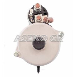 S-ME0101000B Μίζα12V 3.0KW 9Δ SAME STEYR INTERNATIONAL DEUTZ_ΜΙΖΕΣ ΦΟΡΤΗΓΩΝ-ΜΗΧΑΝΗΜΑΤΩΝ