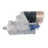 S-ME0101000ND-1 Μίζα SAME STEYR HURLIMANN_ΜΙΖΕΣ ΦΟΡΤΗΓΩΝ-ΜΗΧΑΝΗΜΑΤΩΝ