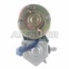 S-ME0101000ND-1 Μίζα SAME STEYR HURLIMANN_ΜΙΖΕΣ ΦΟΡΤΗΓΩΝ-ΜΗΧΑΝΗΜΑΤΩΝ