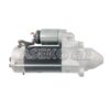 S-ME0101005-2 Μίζα DEUTZ 12V 4KW_ΜΙΖΕΣ ΦΟΡΤΗΓΩΝ-ΜΗΧΑΝΗΜΑΤΩΝ