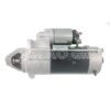 S-ME0101005-2 Μίζα DEUTZ 12V 4KW_ΜΙΖΕΣ ΦΟΡΤΗΓΩΝ-ΜΗΧΑΝΗΜΑΤΩΝ