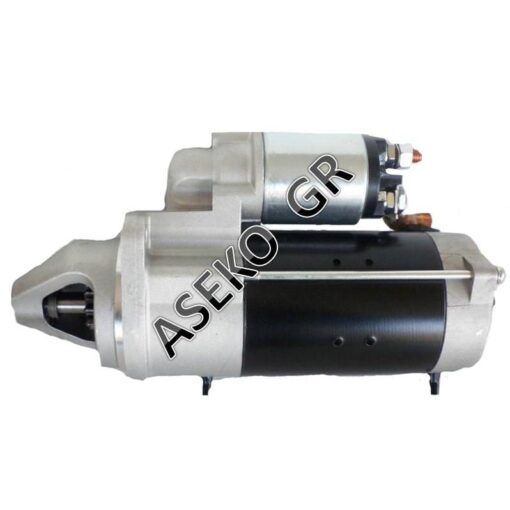 S-ME0101005 Μίζα12V 3.0KW 9Δ KHD IVECO DEUTZ_ΜΙΖΕΣ ΦΟΡΤΗΓΩΝ-ΜΗΧΑΝΗΜΑΤΩΝ