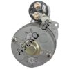 S-ME0101006 Μίζα12V 3.1KW 9Δ DEUTZ KHD_ΜΙΖΕΣ ΦΟΡΤΗΓΩΝ-ΜΗΧΑΝΗΜΑΤΩΝ