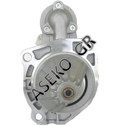 S-ME0101006 Μίζα12V 3.1KW 9Δ DEUTZ KHD_ΜΙΖΕΣ ΦΟΡΤΗΓΩΝ-ΜΗΧΑΝΗΜΑΤΩΝ