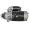 S-ME0101006 Μίζα12V 3.1KW 9Δ DEUTZ KHD_ΜΙΖΕΣ ΦΟΡΤΗΓΩΝ-ΜΗΧΑΝΗΜΑΤΩΝ