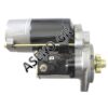 S-ME0101007 Μίζα12V 1.4KW 11Δ DEUTZ JCB_ΜΙΖΕΣ ΦΟΡΤΗΓΩΝ-ΜΗΧΑΝΗΜΑΤΩΝ