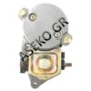 S-ME0101007 Μίζα12V 1.4KW 11Δ DEUTZ JCB_ΜΙΖΕΣ ΦΟΡΤΗΓΩΝ-ΜΗΧΑΝΗΜΑΤΩΝ