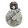S-ME0101019 Μίζα12V 4.5KW 10Δ CATERPILAR_ΜΙΖΕΣ ΦΟΡΤΗΓΩΝ-ΜΗΧΑΝΗΜΑΤΩΝ