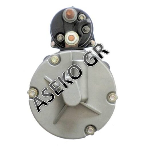 S-ME0101019 Μίζα12V 4.5KW 10Δ CATERPILAR_ΜΙΖΕΣ ΦΟΡΤΗΓΩΝ-ΜΗΧΑΝΗΜΑΤΩΝ
