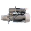 S-ME0101019 Μίζα12V 4.5KW 10Δ CATERPILAR_ΜΙΖΕΣ ΦΟΡΤΗΓΩΝ-ΜΗΧΑΝΗΜΑΤΩΝ
