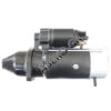 S-ME0101020 Μίζα12V 2.7KW 10Δ BOBCAT CLARK JOHN DEERE_ΜΙΖΕΣ ΦΟΡΤΗΓΩΝ-ΜΗΧΑΝΗΜΑΤΩΝ