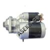 S-ME0101021 Μίζα12V 2.7KW 10Δ JOHN DEERE BOBCAT CLARK_ΜΙΖΕΣ ΦΟΡΤΗΓΩΝ-ΜΗΧΑΝΗΜΑΤΩΝ
