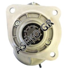 S-ME0101022 Μίζα12V 2.7KW 9Δ FIAT VOLVO_ΜΙΖΕΣ ΦΟΡΤΗΓΩΝ-ΜΗΧΑΝΗΜΑΤΩΝ