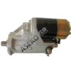 S-ME0101026 Μίζα24V 4.5KW 11Δ TOYOTA_ΜΙΖΕΣ ΦΟΡΤΗΓΩΝ-ΜΗΧΑΝΗΜΑΤΩΝ