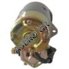 S-ME0101026 Μίζα24V 4.5KW 11Δ TOYOTA_ΜΙΖΕΣ ΦΟΡΤΗΓΩΝ-ΜΗΧΑΝΗΜΑΤΩΝ
