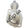 S-ME0101027 Μίζα12V 2.7KW 11-9Δ BMW CASE CATERPILLAR MERCURY MARINE_ΜΙΖΕΣ ΦΟΡΤΗΓΩΝ-ΜΗΧΑΝΗΜΑΤΩΝ