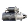 S-ME0101027 Μίζα12V 2.7KW 11-9Δ BMW CASE CATERPILLAR MERCURY MARINE_ΜΙΖΕΣ ΦΟΡΤΗΓΩΝ-ΜΗΧΑΝΗΜΑΤΩΝ