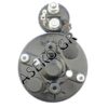 S-ME0101027 Μίζα12V 2.7KW 11-9Δ BMW CASE CATERPILLAR MERCURY MARINE_ΜΙΖΕΣ ΦΟΡΤΗΓΩΝ-ΜΗΧΑΝΗΜΑΤΩΝ