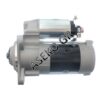 S-ME0101028 Μίζα12V 2.7KW 13Δ YALE MAZDA HYSTER_ΜΙΖΕΣ ΦΟΡΤΗΓΩΝ-ΜΗΧΑΝΗΜΑΤΩΝ