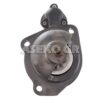 S-ME0101030 Μίζα 12V 4.2KW CASE Φορτωτη (Στεγανη)_ΜΙΖΕΣ ΦΟΡΤΗΓΩΝ-ΜΗΧΑΝΗΜΑΤΩΝ