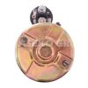 S-ME0101030 Μίζα 12V 4.2KW CASE Φορτωτη (Στεγανη)_ΜΙΖΕΣ ΦΟΡΤΗΓΩΝ-ΜΗΧΑΝΗΜΑΤΩΝ