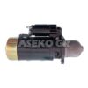 S-ME0101030 Μίζα 12V 4.2KW CASE Φορτωτη (Στεγανη)_ΜΙΖΕΣ ΦΟΡΤΗΓΩΝ-ΜΗΧΑΝΗΜΑΤΩΝ