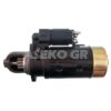 S-ME0101030 Μίζα 12V 4.2KW CASE Φορτωτη (Στεγανη)_ΜΙΖΕΣ ΦΟΡΤΗΓΩΝ-ΜΗΧΑΝΗΜΑΤΩΝ