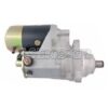 S-ME0101032ND Μίζα INTERNATIONAL 24V Στεγανη_ΜΙΖΕΣ ΦΟΡΤΗΓΩΝ-ΜΗΧΑΝΗΜΑΤΩΝ