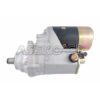 S-ME0101032ND Μίζα INTERNATIONAL 24V Στεγανη_ΜΙΖΕΣ ΦΟΡΤΗΓΩΝ-ΜΗΧΑΝΗΜΑΤΩΝ