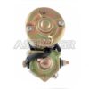 S-ME0101032ND Μίζα INTERNATIONAL 24V Στεγανη_ΜΙΖΕΣ ΦΟΡΤΗΓΩΝ-ΜΗΧΑΝΗΜΑΤΩΝ