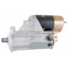 S-ME0101033ND Μίζα TOYOTA CLARK 12V_ΜΙΖΕΣ ΦΟΡΤΗΓΩΝ-ΜΗΧΑΝΗΜΑΤΩΝ