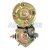 S-ME0101033ND Μίζα TOYOTA CLARK 12V_ΜΙΖΕΣ ΦΟΡΤΗΓΩΝ-ΜΗΧΑΝΗΜΑΤΩΝ