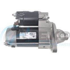 S-ME0101036 Μίζα 12V 0,9KW 9T John Deere Yanmar_ΜΙΖΕΣ ΦΟΡΤΗΓΩΝ-ΜΗΧΑΝΗΜΑΤΩΝ