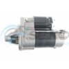 S-ME0101036 Μίζα 12V 0,9KW 9T John Deere Yanmar_ΜΙΖΕΣ ΦΟΡΤΗΓΩΝ-ΜΗΧΑΝΗΜΑΤΩΝ