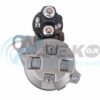 S-ME0101036 Μίζα 12V 0,9KW 9T John Deere Yanmar_ΜΙΖΕΣ ΦΟΡΤΗΓΩΝ-ΜΗΧΑΝΗΜΑΤΩΝ