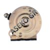S-ME0101100 Μίζα12V 0.65KW 16Δ Χλοοκοπτικο_ΜΙΖΕΣ ΦΟΡΤΗΓΩΝ-ΜΗΧΑΝΗΜΑΤΩΝ