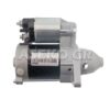 S-ME0101105 Μίζα KAWASAKI ENGINE_ΜΙΖΕΣ ΦΟΡΤΗΓΩΝ-ΜΗΧΑΝΗΜΑΤΩΝ