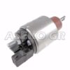 SS0181ZM Μπουτον Μίζας BOSCH 12V ME Μπριζα VW - Στεγανοποιημενο_ΜΠΟΥΤΟΝ ΜΙΖΑΣ
