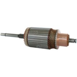 SA0081 Μπομπινα Μίζας BOSCH_ΜΠΟΜΠΙΝΕΣ ΜΙΖΑΣ