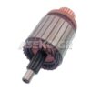SA3002 Μπομπινα Μίζας VALEO 12V_ΜΠΟΜΠΙΝΕΣ ΜΙΖΑΣ