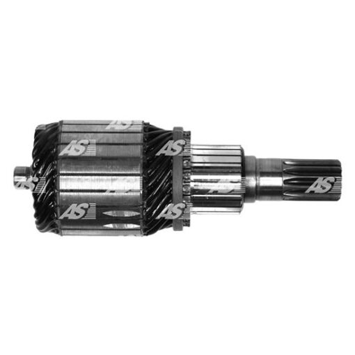 SA9008 Μπομπινα Μίζας_ΜΠΟΜΠΙΝΕΣ ΜΙΖΑΣ