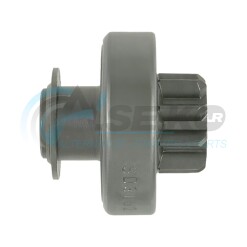 SD3062 Γραναζι Μίζας VALEO_ΓΡΑΝΑΖΙΑ ΜΙΖΑΣ